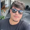 andreelucas18
