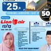 amynah_umi