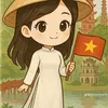 phamnhumai2909