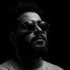 tiktok.comsoufyan