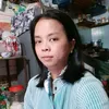 nhungho157
