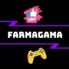 farmagamaoficial