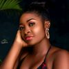grace_redzy