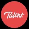 Talenti