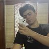 mohamedrizk975