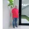 billrufusuzebu