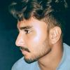 luqmanhaider082