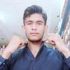 ameen_ghauri789