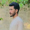 ufkhan15