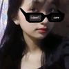 user180481133