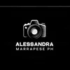 alessandram.photography