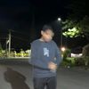romzybsl_
