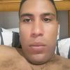 miguelac002