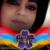 user93247407