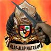 Alap2 Mataram