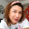 mimosahermosa