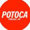 potocapodcast