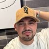 mrclassyanon