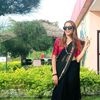 gitapandey216