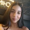 mandyxlicious