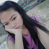bundaarkhan12