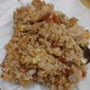 aiueo_abcde02