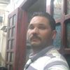 user98801769