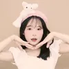 ebetrucc