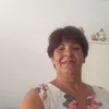 prdlbt59l69z129c