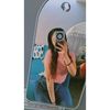 liiz_pineda_