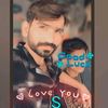 fawadhussain261