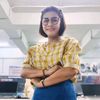 nuningpingonline