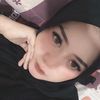 realrita28