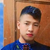 amitgoolung