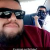 mr.nunez92
