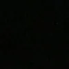 umal.dayibbb