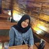 intangayatriee__