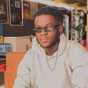 talented_doncee