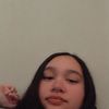 missminaamina