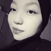 akysssa