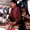 singerrabnawazmah
