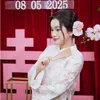 thuylinh.7601