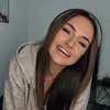 glossyhairbypati