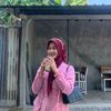 rdh_rhmaa