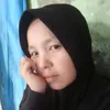 mahiracute02