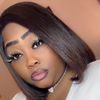 taylorrose453