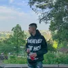 denhop10