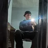 hiuryxz