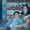 chandabasnet05