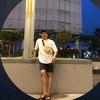 zxycccq